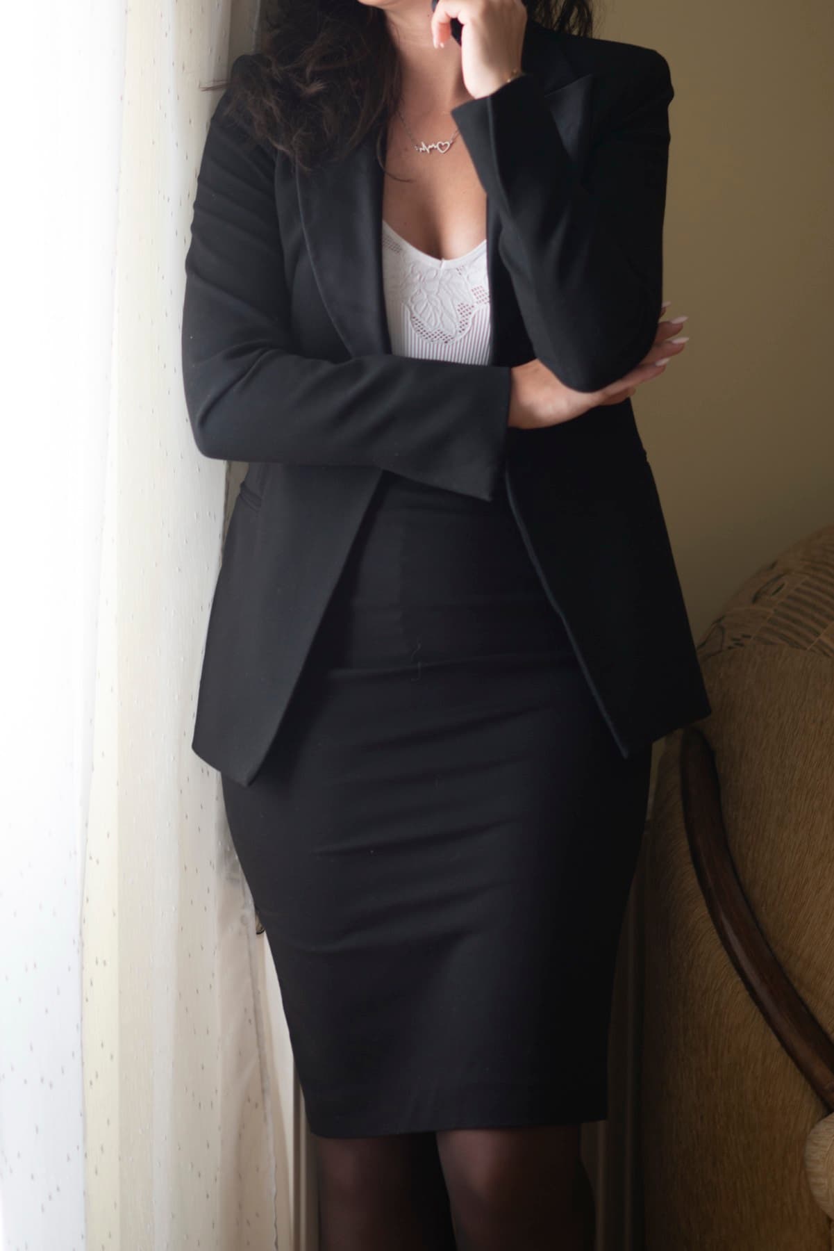 Khushie Bhardwaj